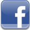 Movie Costumes On Facebook