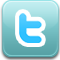 Movie Costumes On Twitter